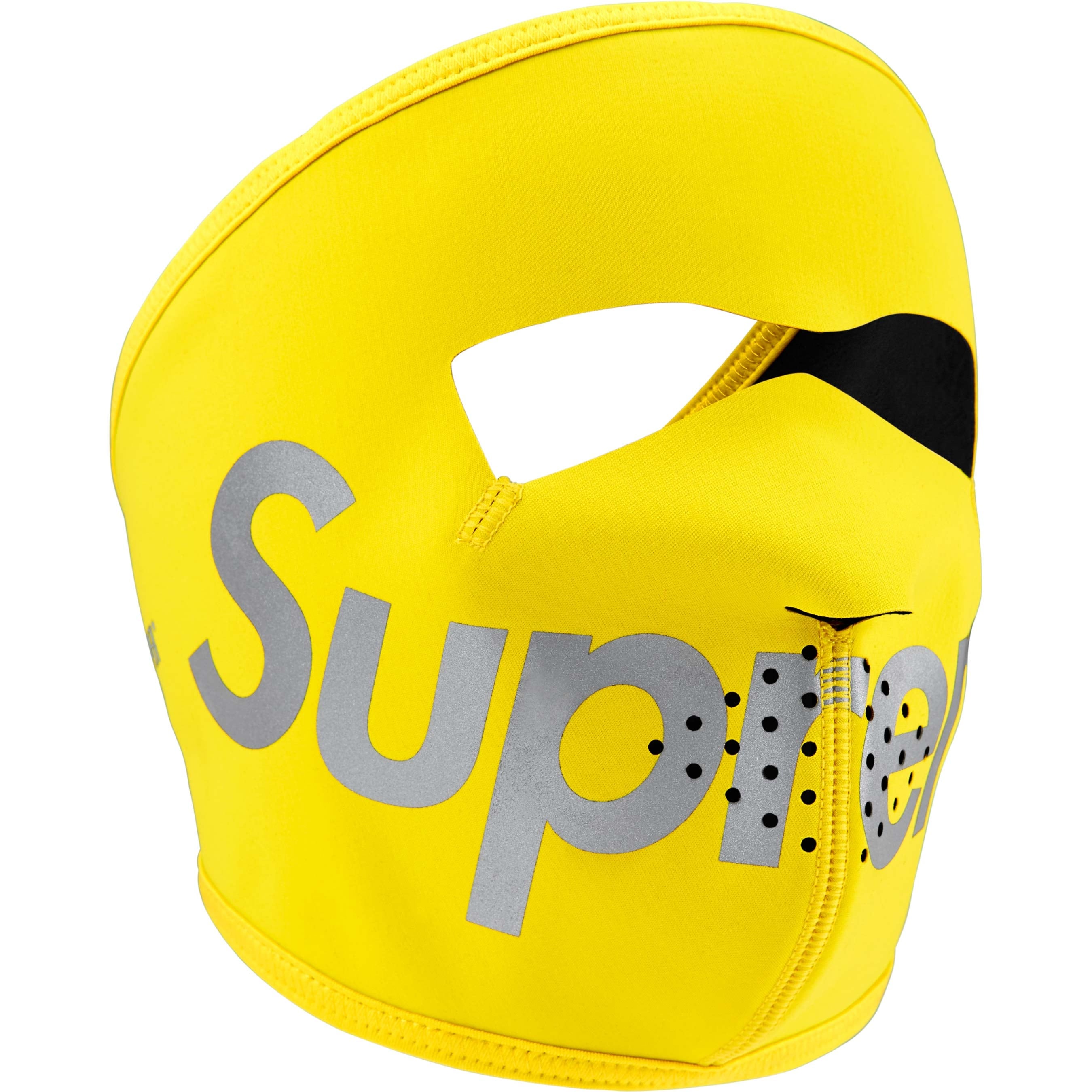 WINDSTOPPER® Facemask view 6
